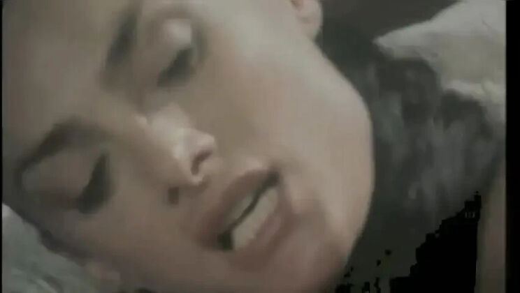 Venere Bianca Anal Fuck with Cum in Mouth Blowjob and Big Tits