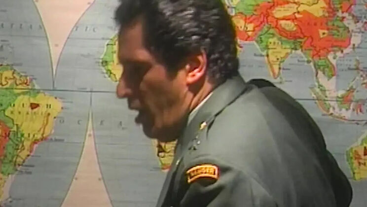 Big Tits Asian MILF Herschel Savage Hardcore Fuck - Huge Melons, Cumshot & Orgasm