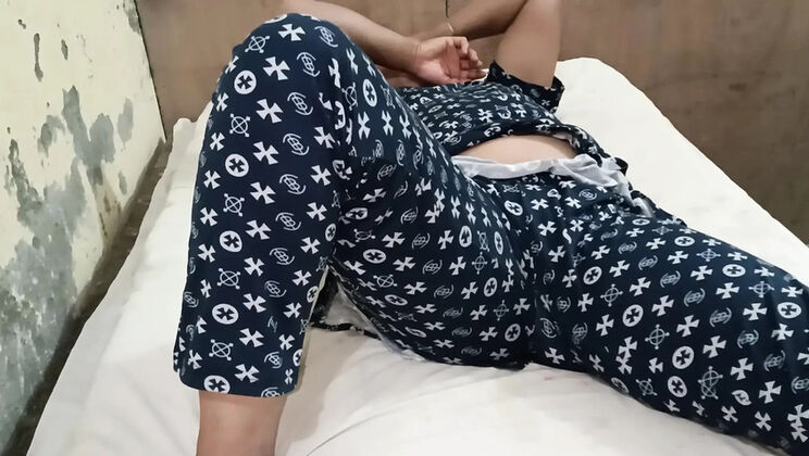 MHM Hindi Audio HD - Nude Servant Advantage on Tubegalore