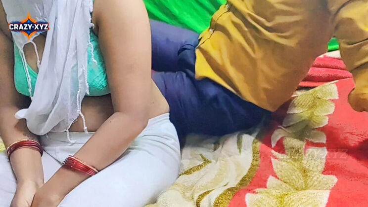 Crazy-Xyz Desi Village Step Sister Sex - Skinny Indian Girl Tight Pussy Fucked Hard By Step Brother