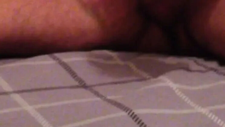 Turkish amateur blonde mom gives blowjob and moans nude homemade