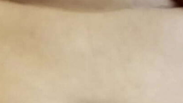 Gina Bunny POV Fuck with Big Cock Makes Her Moan and Cum Hard