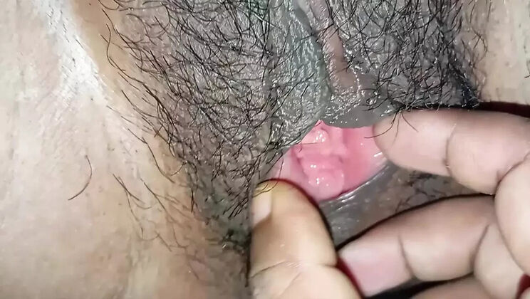 Desi Village Virgin First Time Sex - Indian Girl Hardcore Fucked