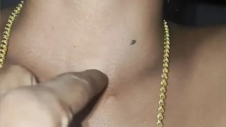 Indian Wife Cheating On Husband - Homemade Teen Fingering & Handjob