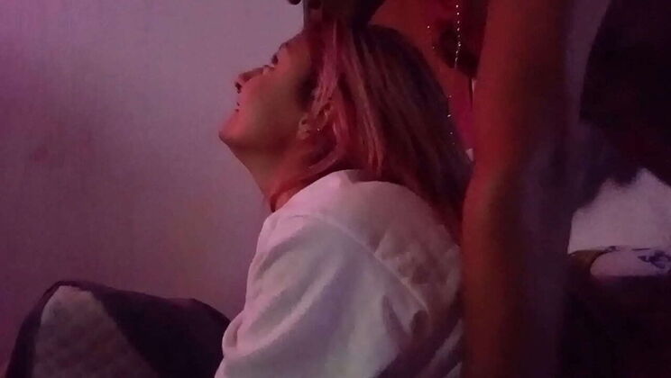 My Latina Friend Records Homemade Porn - Spanking & Twerking Her Big Ass