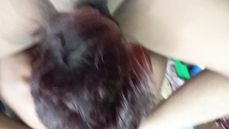 Bangladeshi M24BDXX Footjob & Titty Fucking in HD - Arab BBC Ass to Mouth Scene