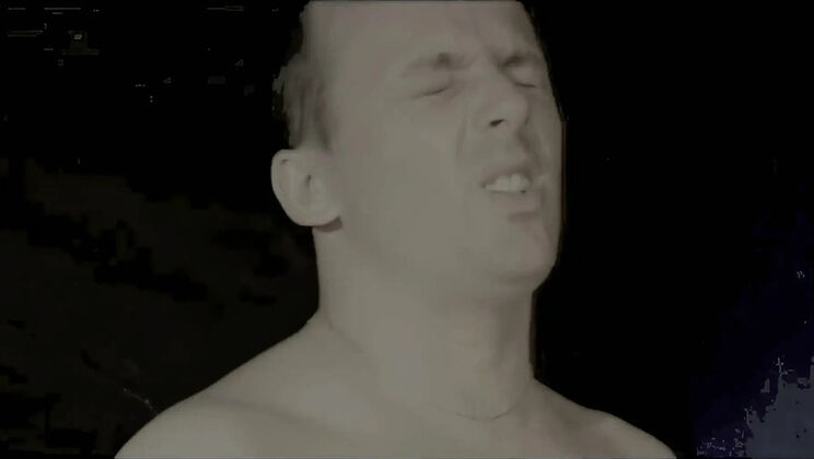 Mya Diamond Doggy Style Ass Fucking - Queen Gets Bent Over & Throated