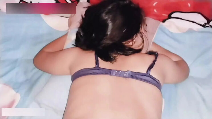 Indonesian Couple Sex Compilation - Doggystyle Fucking & Cumshot on Pussy