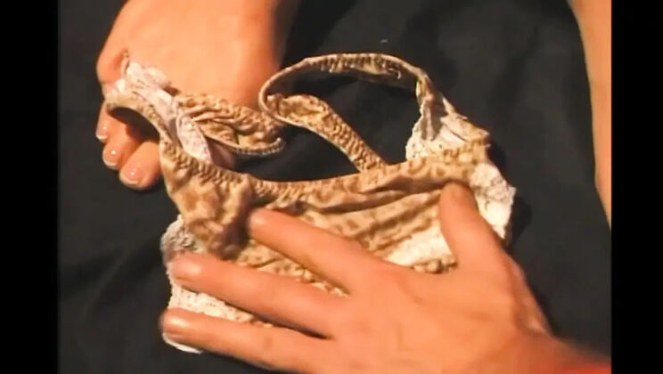 Nancy Vee Vintage Lesbian Licking - Cunnilingus Story in HD