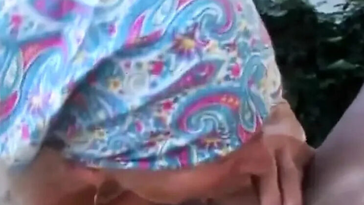 Old & Young Pussy Fucking - Teen Girl Loves Senior Man's Big Dick