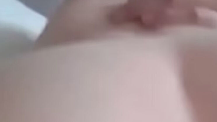 Amateur Latina Secretary With Big Booty Gets Rough Office Sex For A Raise - POV Creampie