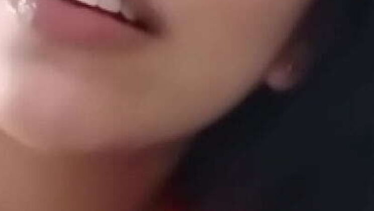 Amateur Latina Wife Shows Husband What His Best Friend Does - Doggystyle & Riding POV