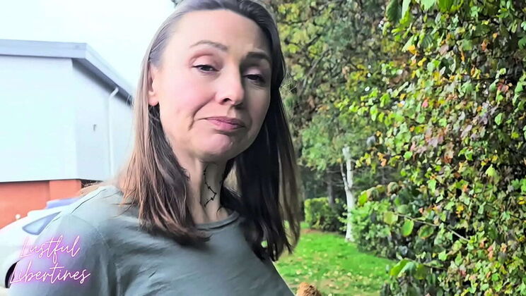 Amateur Homemade Taboo: Wife's Sister Fucks Me Doggystyle & Cowgirl Creampie