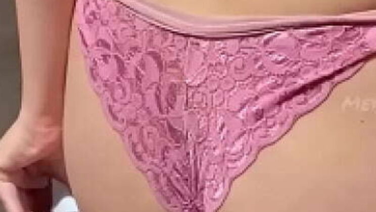 Homemade Stepsister Sex - 18 Year Old Latina Stepbrother Cums Inside Her Big Booty