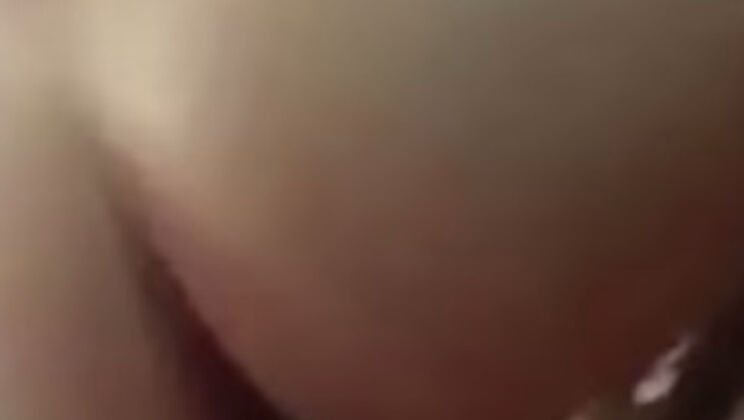 Skinny Latina Sister In Law Rides Hard - Big Booty Amateur POV