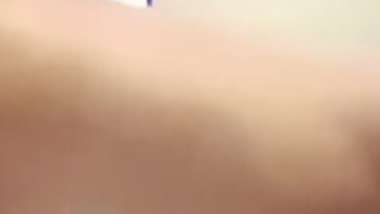 Pinay wife cheating first time anal sex homemade with perfect ass