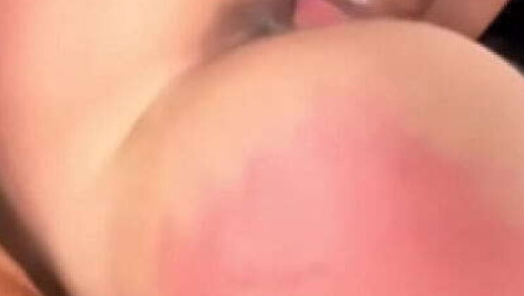 Amateur Latina Step Sister Gabi Conkey Gets Hard Car Sex - Rough Doggystyle & Pussy Destroying by AllanDelon's Huge Cock