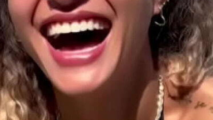 Amateur Surfer Wife Sex Tape Leaked - Public Beach Fuck with Bradock1710 & Bruna Surfistinha