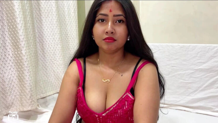 First Time Tight Virgin Pussy Torn - Stepsister Hindi Audio Doggystyle & Missionary