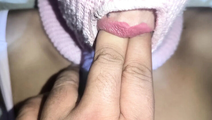 Amal Arab Muslim Wife Blowjob Doggy Style Sex in Arabic Language