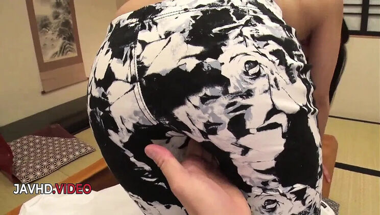 Japanese Girl Perfect Body Intense Cock Pleasure Uncen JAV HD