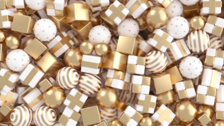 Busty Step Mom New Year 3D Hentai Episode 2 - Anal & Blowjob Uncensored