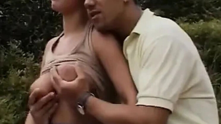 Blonde Beach Sex: Outdoor Tease & Bunkbed Fucking Frenzy with Jessica Dee