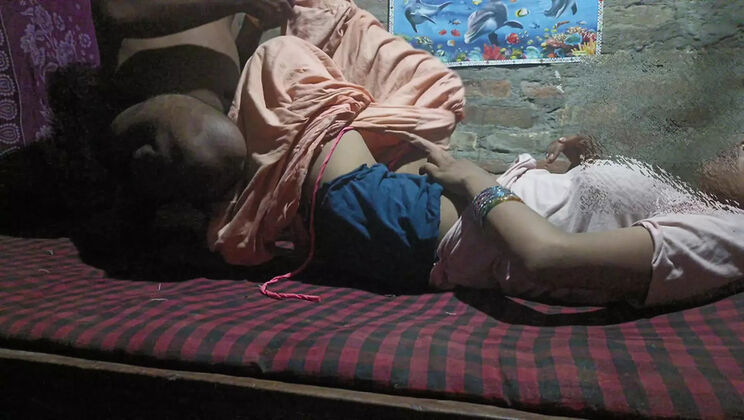 Helina's Sexy Youthful Anal: Indian Teen Drinks Water During Intense Doggy Style with Big Cock