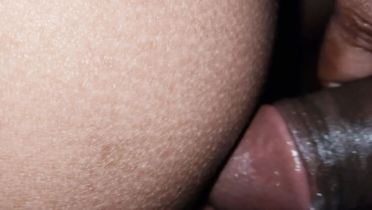 Indian homemade anal sex with 18 year old couple - Kaizar Molla & SardonicShower2 HD videos