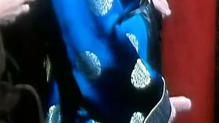 Alban Ceray fucks Liliane Lemieuvre in vintage French hotel sex classic