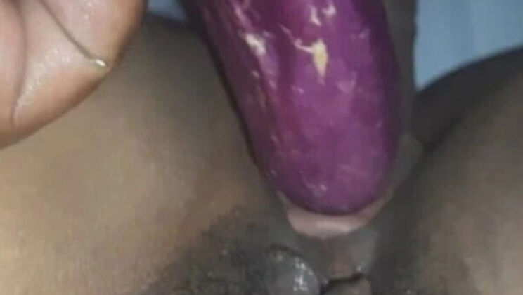 Real Homemade Nepali Wife Tight Anal Fucking in Bathroom - Hot Nepalese Amateur