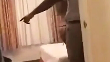 Blonde MILF Cuckold BBC Interracial - Hardcore Swinger Friends Love Cuckold Game