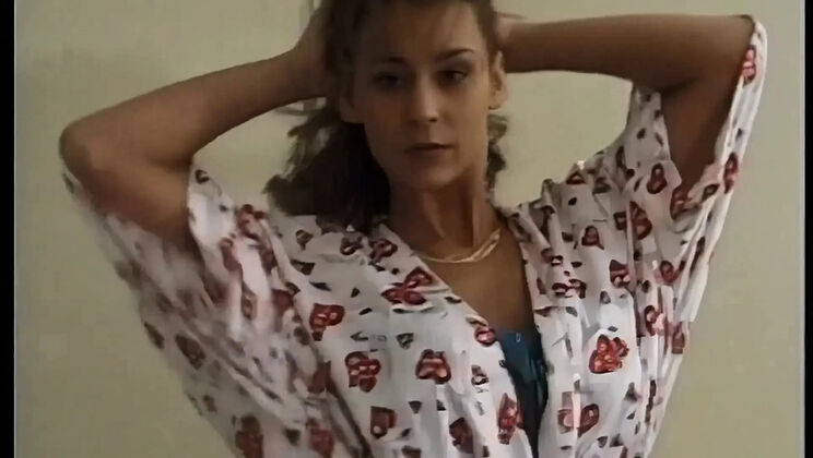 Leanna Heart Big Tits Blowjob & Rough Fucking for Ultimate Oral Satisfaction Happy Ending