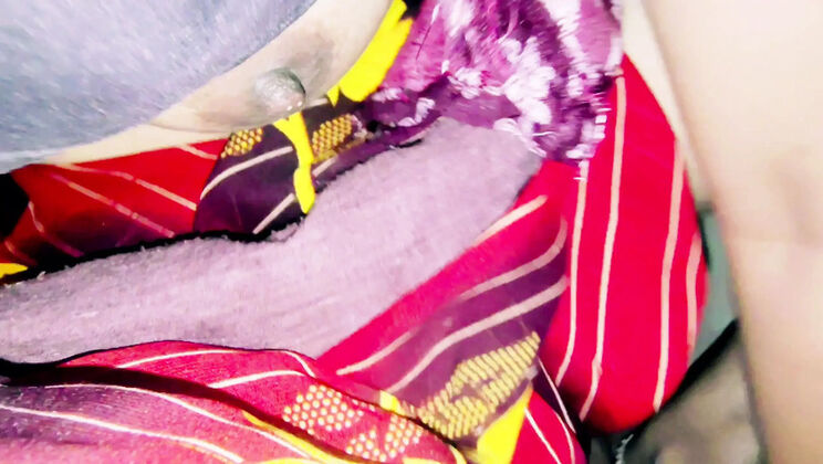 Desi Bhabhi Hot Fucking - Rough Anal and Pussy Juicy Wet