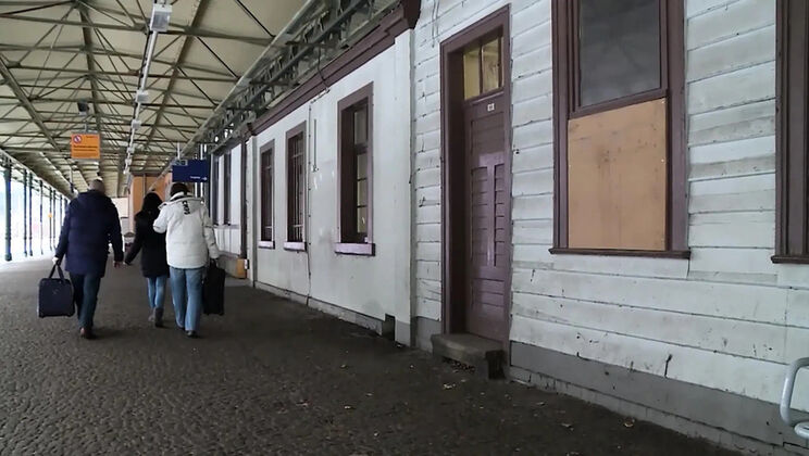 German Mature Threesome DP - Big Tits MILF Takes Double Penetration Hardcore