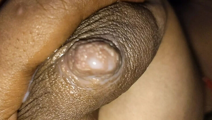 Desi Indian Girl Fingering and Punishment - BDSM HD Video with Celebrity Lookalike