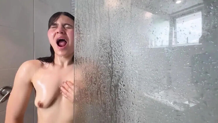 Scarlettandc Hot Latina Lesbian Sex Compilation - Amateur Couple Fucking & Female Orgasm HD