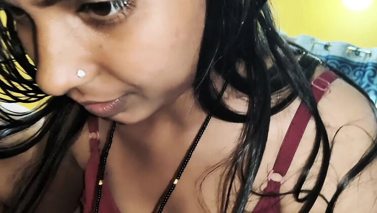 Pihu Nandini's Real Homemade Fucking with Indian Father in Law and Sister in Law